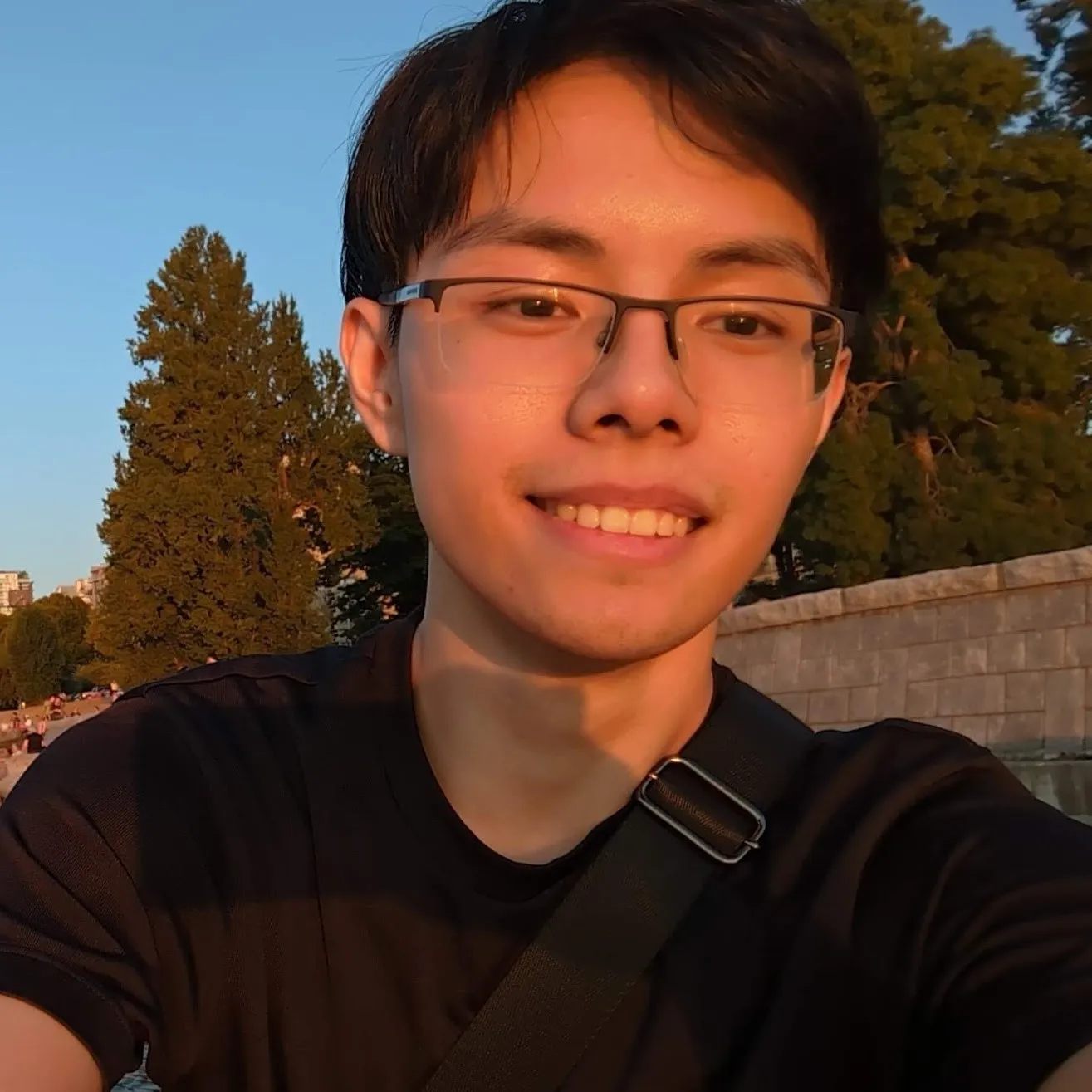 Profile Image of the Author